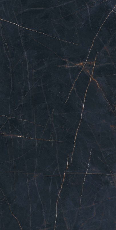 Cubierta Marquina Gold