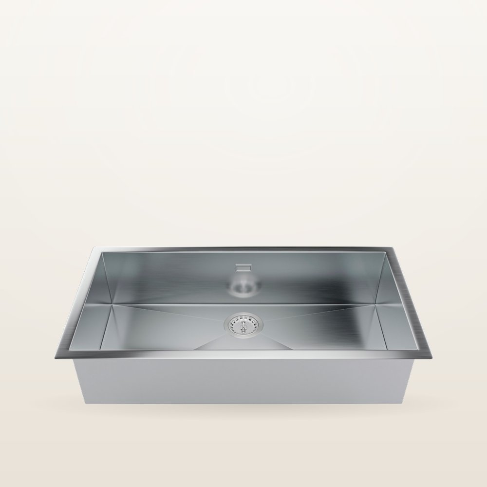 Tarja Filo Quadra 85X45 Tecnolam FILO QUADRA 85X45