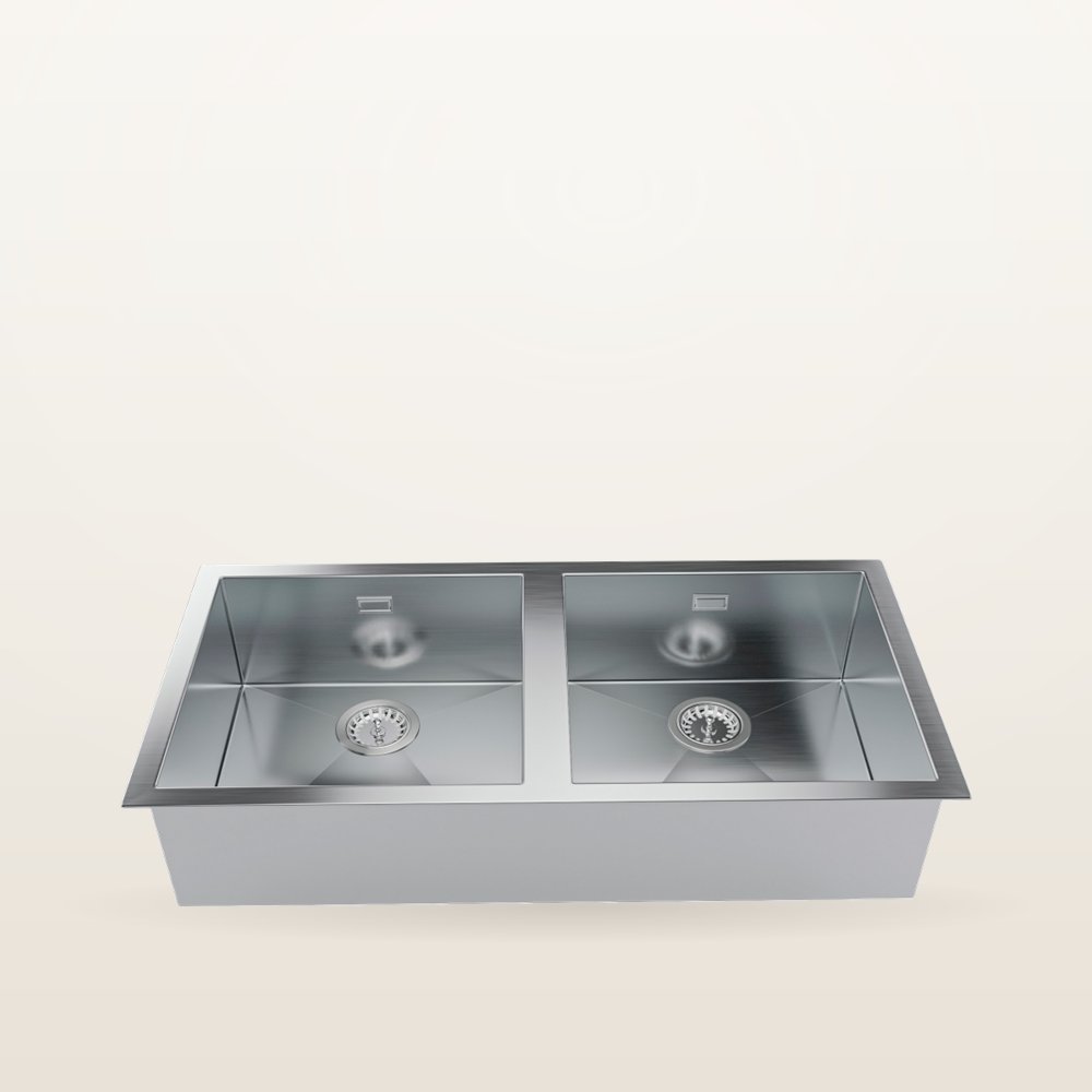 Tarja Filoquadra 89X45 2V Tecnolam FILOQUADRA 89X45 2V