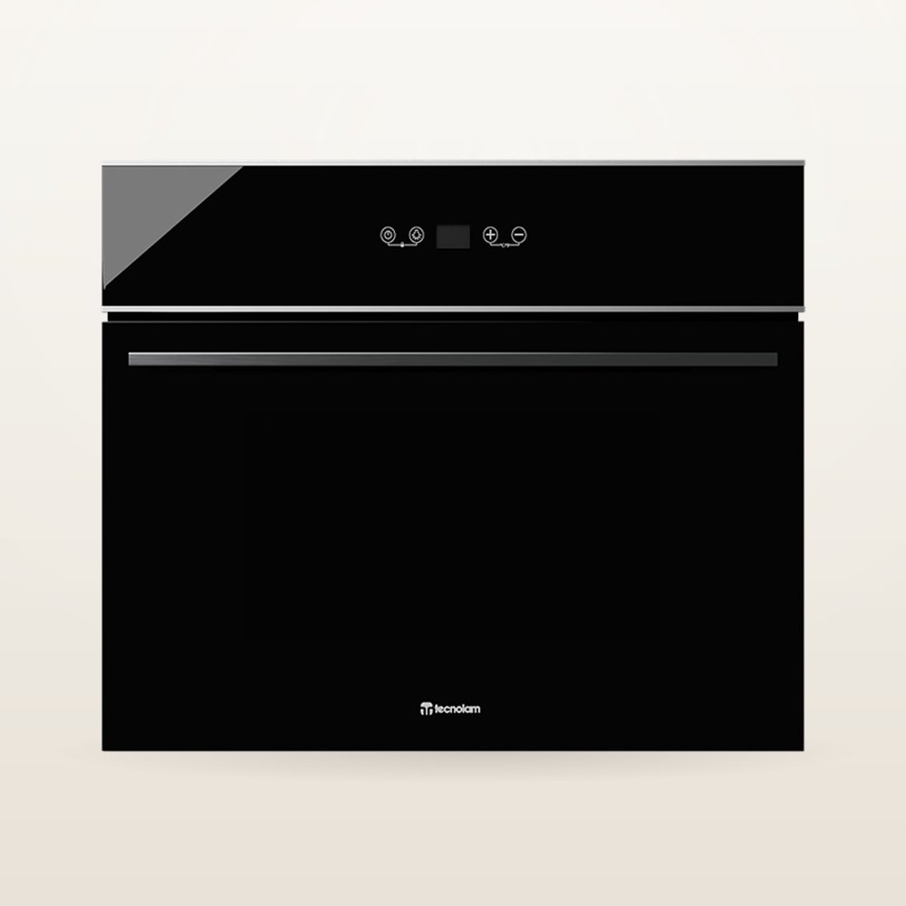 Cava de vinos 45 cm Tecnolam H45WC24.NE