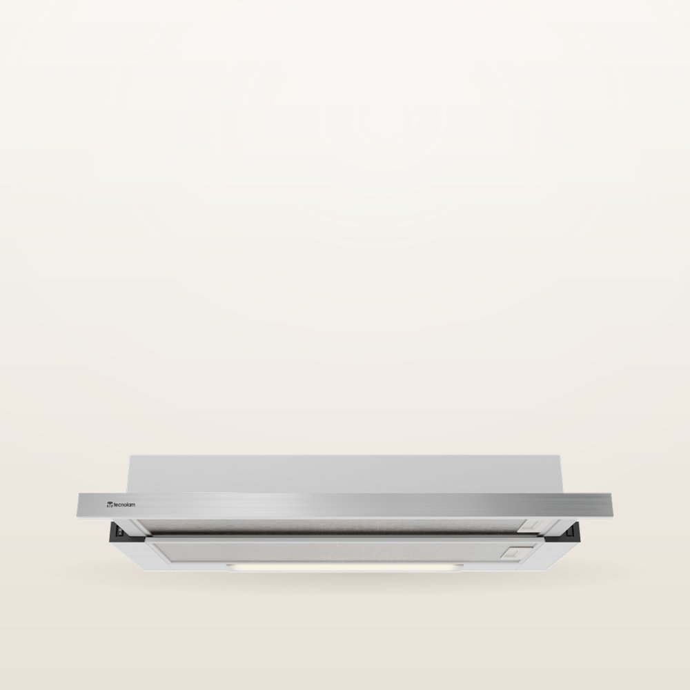 Campana Tecnolam SLIDER.AC90