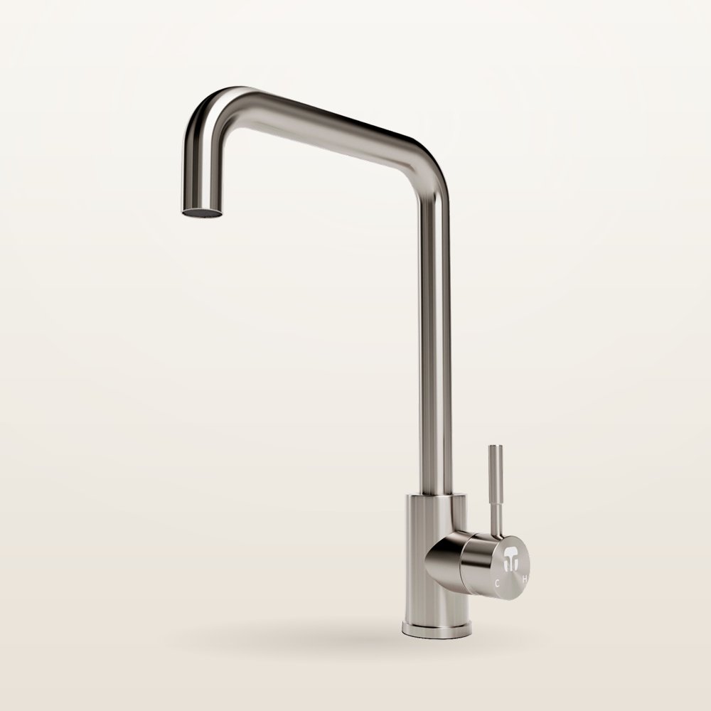 Mezcladora Tecnolam TEC128SS