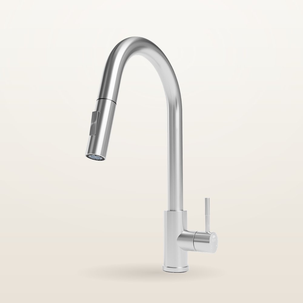 Mezcladora Tecnolam TEC143SS